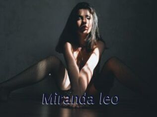 Miranda_leo