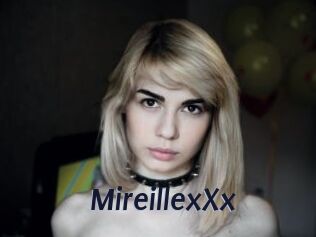 MireillexXx