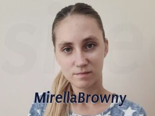 MirellaBrowny