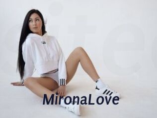 MironaLove