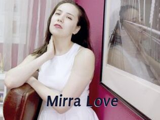 Mirra_Love