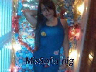 MisSofia_big