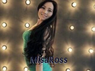 MisaRoss