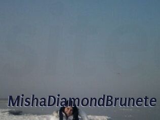 MishaDiamondBrunete