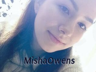 MishaOwens