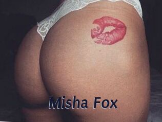 Misha_Fox