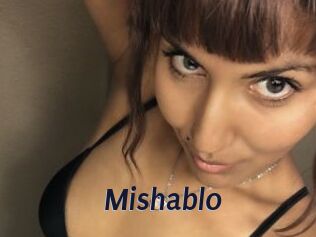 Mishablo