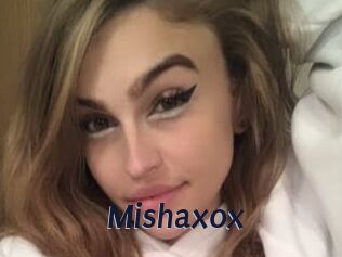 Mishaxox