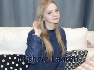 Mishele_Lauren