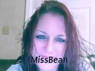 MissBean