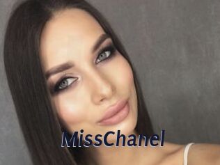 MissChanel