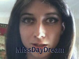 MissDayDream