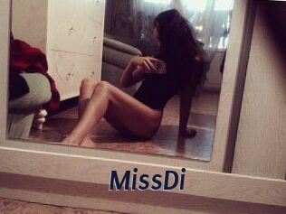 MissDi