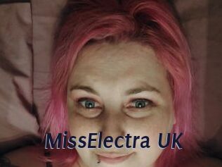 MissElectra_UK