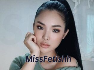 MissFetishh