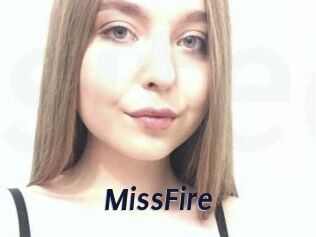 MissFire_