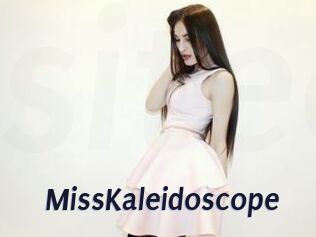 MissKaleidoscope