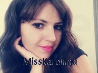 MissKarollina