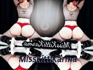 MissKittiKarma