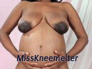 MissKneemelter