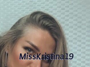 MissKristina19