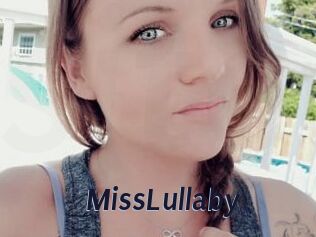 MissLullaby