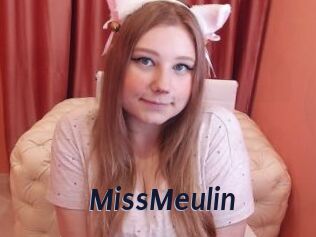 MissMeulin