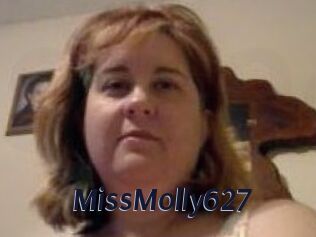 MissMolly627