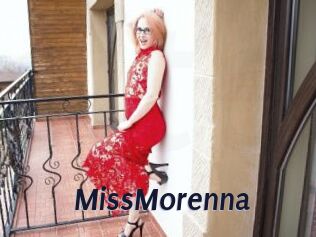 MissMorenna