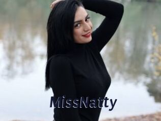 MissNatty