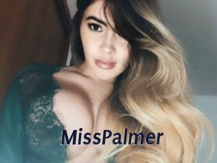 MissPalmer