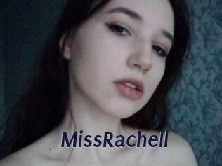 MissRachell