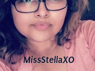 MissStellaXO