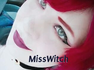 MissWitch