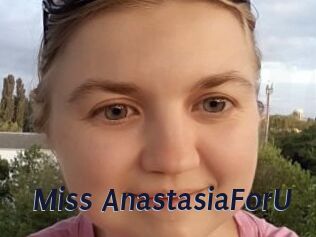 Miss_AnastasiaForU