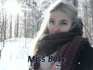 Miss_Betty