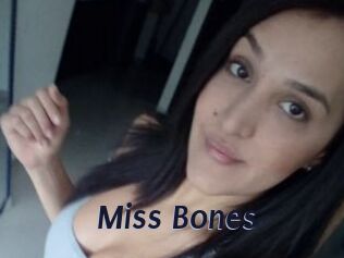 Miss_Bones