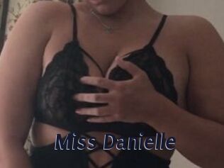 Miss_Danielle