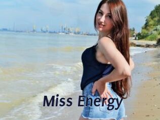 Miss_Energy