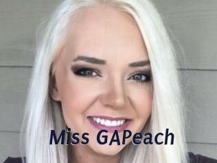 Miss_GAPeach