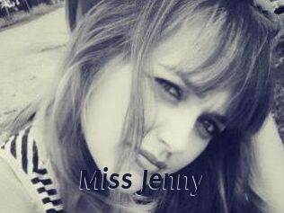 Miss_Jenny_