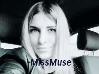 Miss_Muse