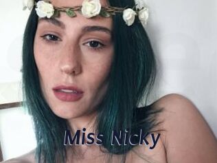 Miss_Nicky