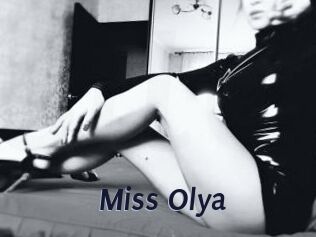 Miss_Olya