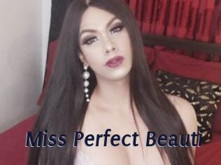 Miss_Perfect_Beauti