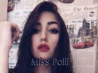 Miss_Polli