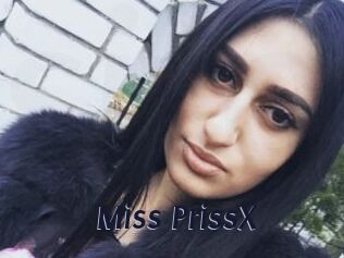 Miss_PrissX