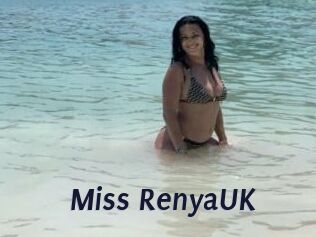 Miss_RenyaUK