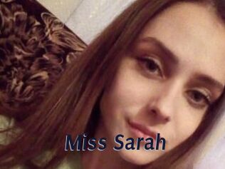 Miss_Sarah