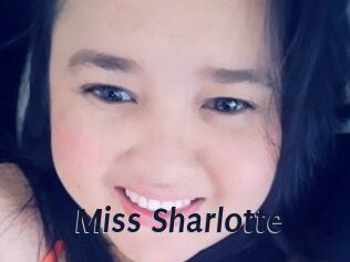 Miss_Sharlotte